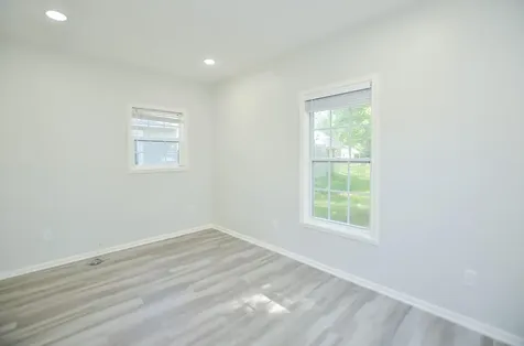 1613 Mulcahy Street Rosenberg TX 77471