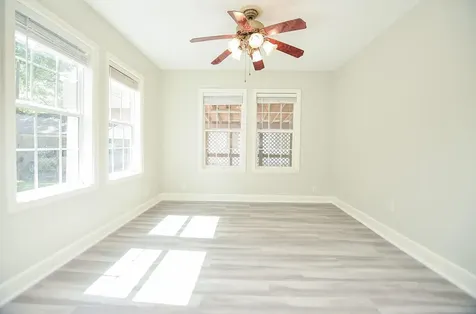 1613 Mulcahy Street Rosenberg TX 77471