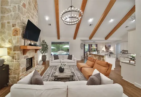 27118 Bearclaw Court Magnolia TX 77355