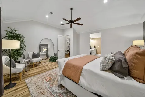 27118 Bearclaw Court Magnolia TX 77355