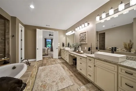 27118 Bearclaw Court Magnolia TX 77355