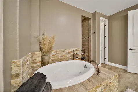 27118 Bearclaw Court Magnolia TX 77355