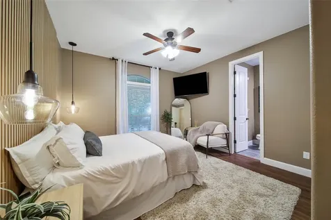 27118 Bearclaw Court Magnolia TX 77355