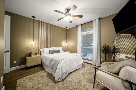 27118 Bearclaw Court Magnolia TX 77355