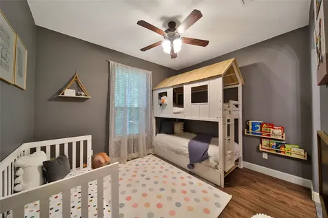 27118 Bearclaw Court Magnolia TX 77355