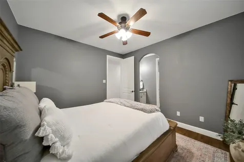 27118 Bearclaw Court Magnolia TX 77355