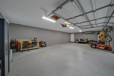 27118 Bearclaw Court Magnolia TX 77355