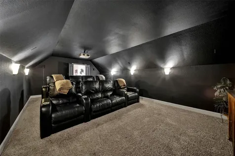 27118 Bearclaw Court Magnolia TX 77355