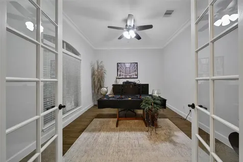 27118 Bearclaw Court Magnolia TX 77355