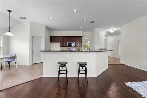 2120 Red Timber Court League City TX 77573
