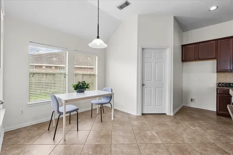 2120 Red Timber Court League City TX 77573