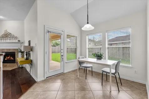 2120 Red Timber Court League City TX 77573