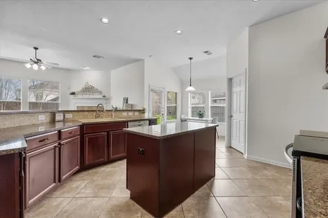 2120 Red Timber Court League City TX 77573