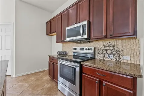 2120 Red Timber Court League City TX 77573