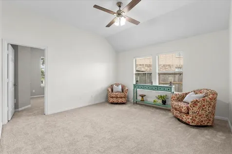 2120 Red Timber Court League City TX 77573