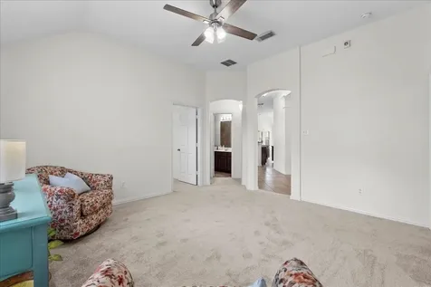 2120 Red Timber Court League City TX 77573