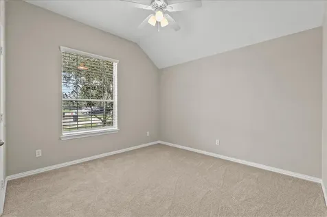 2120 Red Timber Court League City TX 77573