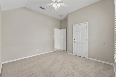 2120 Red Timber Court League City TX 77573