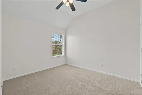 2120 Red Timber Court League City TX 77573