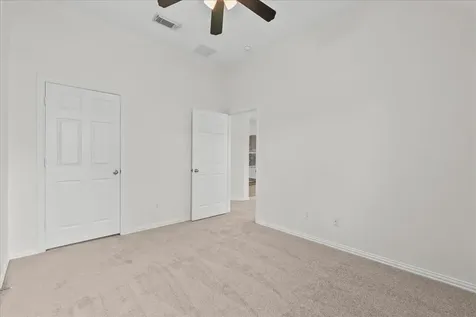2120 Red Timber Court League City TX 77573