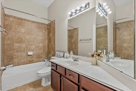 2120 Red Timber Court League City TX 77573