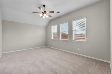 2120 Red Timber Court League City TX 77573
