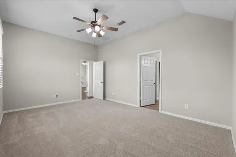 2120 Red Timber Court League City TX 77573