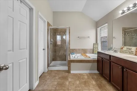 2120 Red Timber Court League City TX 77573