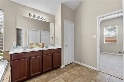 2120 Red Timber Court League City TX 77573