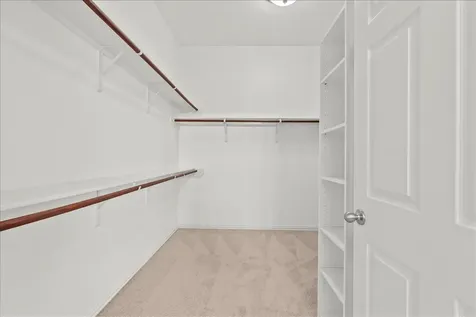 2120 Red Timber Court League City TX 77573