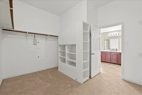 2120 Red Timber Court League City TX 77573