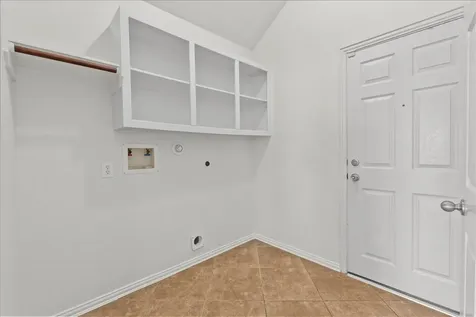 2120 Red Timber Court League City TX 77573