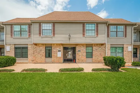 606 Marshall Street 35 Houston TX 77006