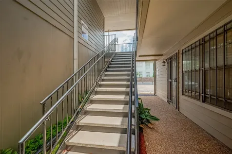606 Marshall Street 35 Houston TX 77006