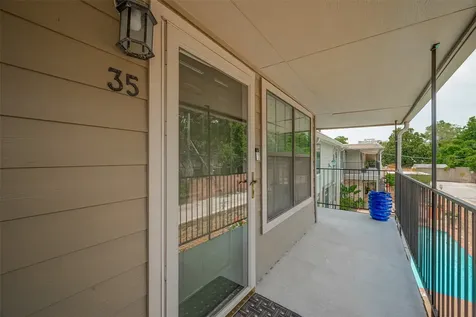 606 Marshall Street 35 Houston TX 77006
