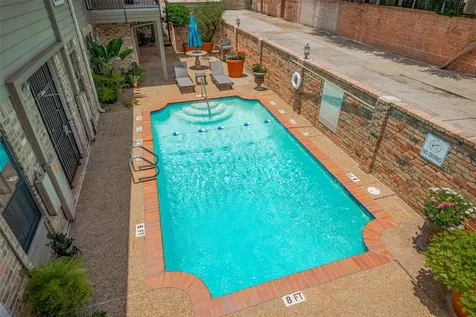 606 Marshall Street 35 Houston TX 77006