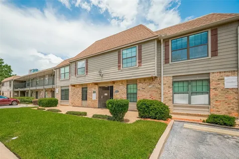606 Marshall Street 35 Houston TX 77006