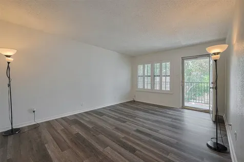 606 Marshall Street 35 Houston TX 77006