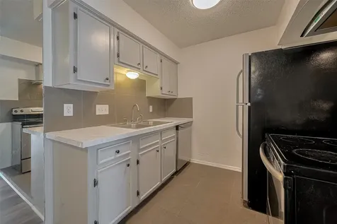 606 Marshall Street 35 Houston TX 77006