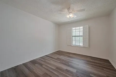 606 Marshall Street 35 Houston TX 77006