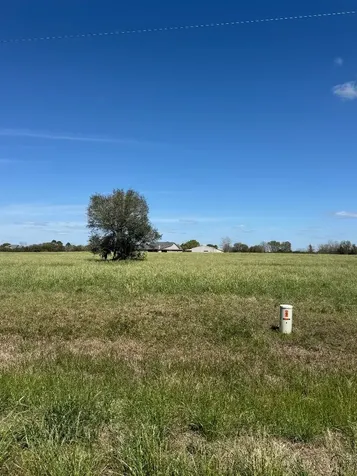 820 Chuckwagon Trail Angleton TX 77515