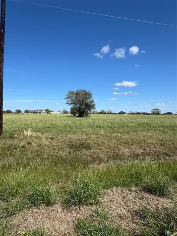 820 Chuckwagon Trail Angleton TX 77515