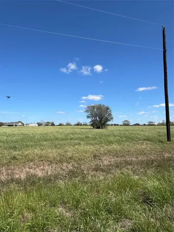 820 Chuckwagon Trail Angleton TX 77515
