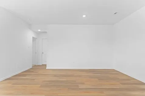 1507 Shimmering Ocean Way Iowa Colony TX 77583