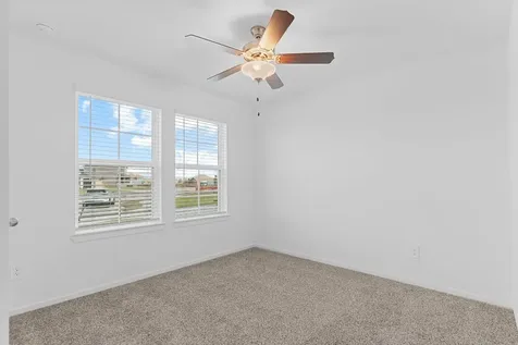 1507 Shimmering Ocean Way Iowa Colony TX 77583