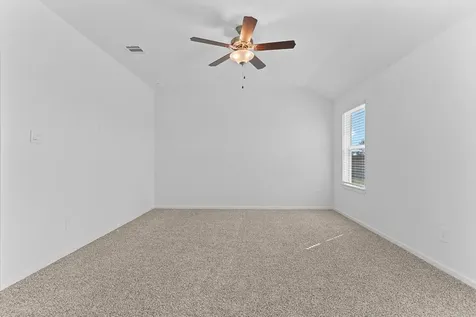 1507 Shimmering Ocean Way Iowa Colony TX 77583