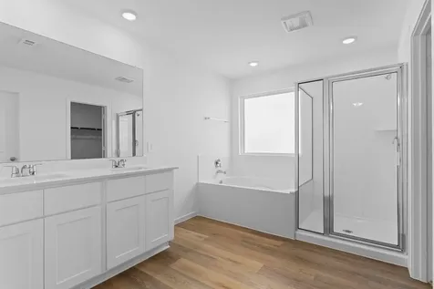 1507 Shimmering Ocean Way Iowa Colony TX 77583
