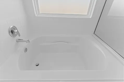 1507 Shimmering Ocean Way Iowa Colony TX 77583