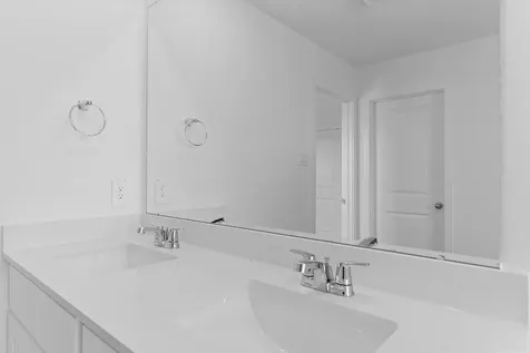 1507 Shimmering Ocean Way Iowa Colony TX 77583