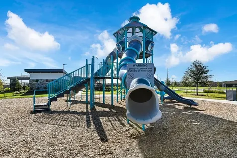 1507 Shimmering Ocean Way Iowa Colony TX 77583